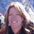 Cheryl Engelmann