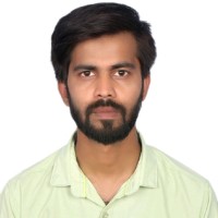 osman khan
