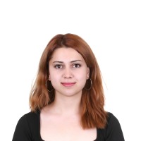 Çiğdem Kazan