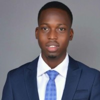 Olawale Ifeoluwa Ajao