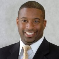 Mohamed S. Jalloh