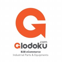 PT. Glodoku Digital Komersindo