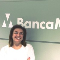 Cristina Villalonga Marti
