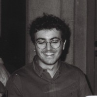 Romain Hohengarten