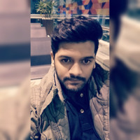 Mohammed Salman Thaheer