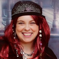 Susan Neice Surcy