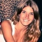 Sofia Alvarez Noblia