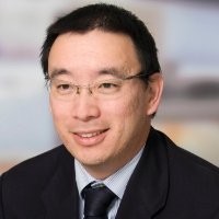 Phil Lee