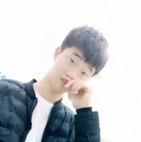 梁仕飞