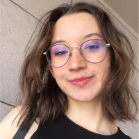 Ayça Öter