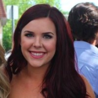 Taryn Chesser