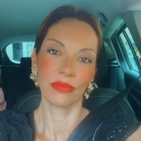 Mariam García