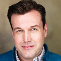 Jon Reinhold