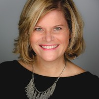 Stephanie Johnson