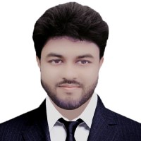 Md Jishanul Haque