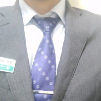 陈玮涛