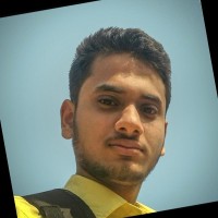 Abhishek Das