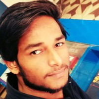 Rahul Saini
