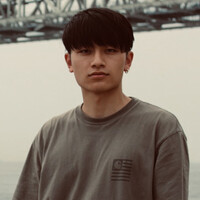 北岡宗士