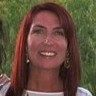 Bridget Halpin