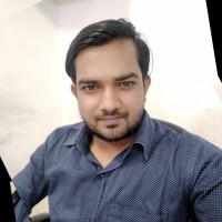 Shahbaz Ahmad