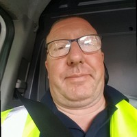 Stuart Taylor