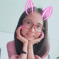 李海燕