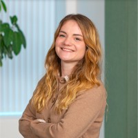 Céline Plonka