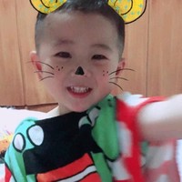 Guo Chao