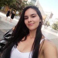 Luz Murillo