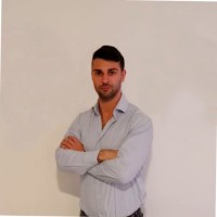 Mattia Mazzoleni