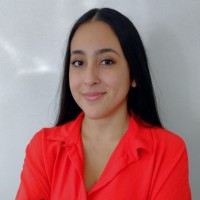 Emilse Ávila