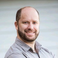 Eric Witt