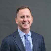 Ken O'Keefe