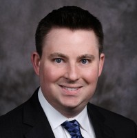 Matthew Chase