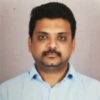 Vijay Panneer Selvam