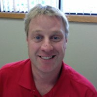 Ben Endorf