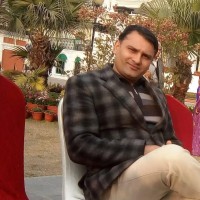 Bikash Jung J