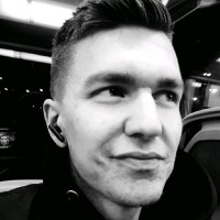 Magnus Andersson