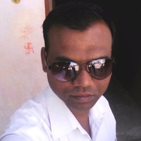 Jitendra Singh Dohre