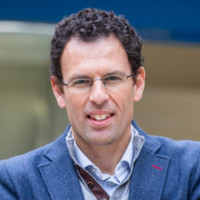 Jaime Barba Sevillano