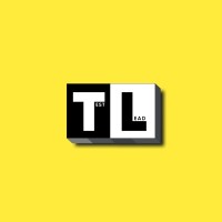Test Lead