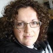 Avril Keller