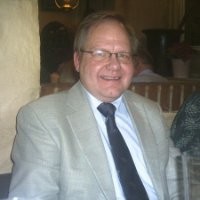 Per Jensen
