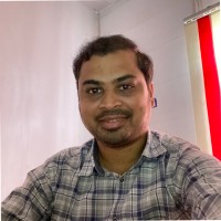 JANA SATYA RAJKUMAR