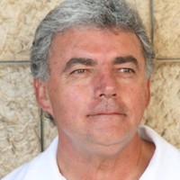 SERGIO SERRANO VELAZQUEZ