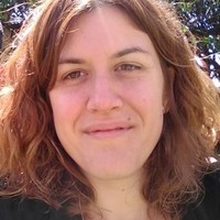 Georgina Bofill Almerich