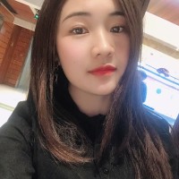 黄妙惠
