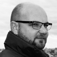 Boris Gerber