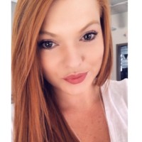 Rachel Mense